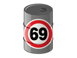 اعتبر مختصون نفطيون أن السوق تسترد عافيتها بمعدلات متسارعة وأن تحسنات كبيرة قادمة في مستويات الطلب دفعت عديدا من المصادر الدولية لرفع توقعاتها لأسعار النفط لعامي 2015 و2016