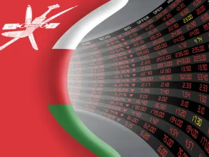 The full impact of the recent corporate tax increase in Oman and higher royalty charges for telecom companies will result in earnings stress for listed companies during the first quarter of 2017. (Al Bawaba)