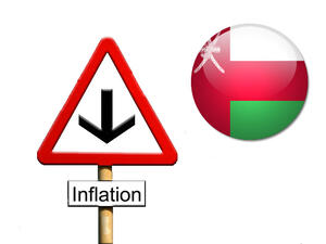 تراجع التضخم على الأساس الشهري بنسبة 0.08 في المائة، متأثرا أيضا بتراجع أسعار الخضراوات والتي تراجعت بنسبة 2.05 في المائة