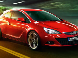 تطلق أوبل خمسة طرز جديدة في مصر هذا العام وهي كورسا وآدم وموكا وميريفا وأوبل كاسكادا