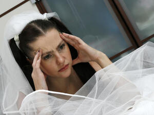 الرجيم وخسارة الوزن يساهمان في تحقيق امنيتكِ في تأخير الدورة الشهرية