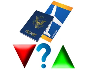 السعر الإجمالي لتذاكر السفر، هو نتاج مجموعة من العوامل معاً، بما فيها أسعار وقود الطائرات، مبينة أن الوقود لايزال يشكل نسبة عالية من الكلفة التشغيلية الإجمالية