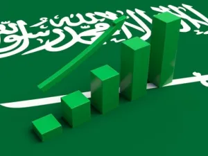 سجل التضخم معدلاً إيجابياً شهرين فقط خلال 2017، بعد 10 أشهر من الانكماش أو المعدلات السلبية