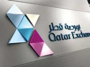 البورصة القطرية ، أداء ضعيف ، و أحجام متواضعة ، و سيولة هاربة ، … و مؤشر يفقد  اقل من 13% من قميته منذ بداية العام الجاري