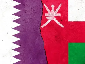 قطر تعزز استثماراتها مع عُمان في مجال الإنتاج الغذائي والتسويق 