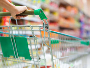 تشير التوقعات إلى مواصلة مبيعات التجزئة في سائر دول مجلس التعاون الخليجي تسجيلها أرقاماً إيجابية بين عامي 2013 و2018، تعتبر قطر هي الأكثر تفاؤلاً 