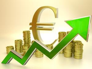 بلغ اليورو أعلى مستوياته في نحو خمسة أشهر أمام العملة اليابانية مسجلا 140.71 ين.