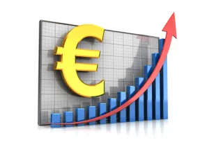 ارتفع اليورو أمام الدرهم بنسبة 4,5% خلال يوم واحد، بعد صدور نتائج الانتخابات البريطانية