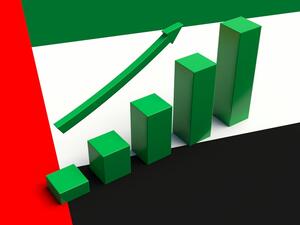 التضخم في أبوظبي يرتفع بنسبة 3.6 % خلال النصف الأول 