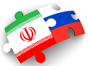 اتفاق روسي إيراني قد يبصر النور بعد يومين في سوق النفط