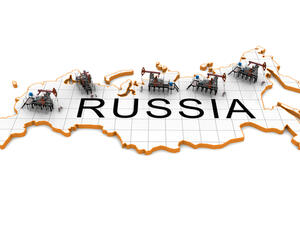 روسيا ستخفض الإنتاج بمقدار 200 ألف برميل يوميا بحلول نهاية الربع الأول