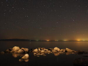 الرحلات السياحية ستتجه صوب مكة بنسبة 25.3 في المئة