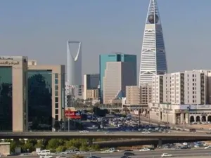 قدر التقرير الصادر من شركة الراجحي المالية حول مؤشرات الاقتصاد السعودي ارتفاع نسبة نمو الناتج المحلي الحقيقي إلى 4.7 في المئة خلال العام المقبل مقابل 3.8 في المئة خلال العام الحالي