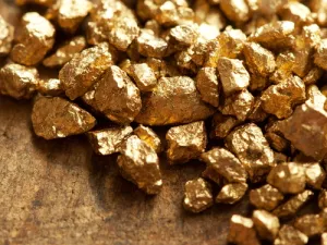 يعمل مصرف قطر المركزي على زيادة احتياطاته من الذهب و المعادن النفيسة وسط تواصل التوقعات بمزيد من ارتفاع اسعار الذهب في الاشهر الاخيرة من العام 2016.
