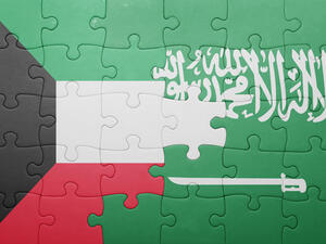 تعاون سعودي كويتي لعلاقات نفطية أفضل مع أميركا