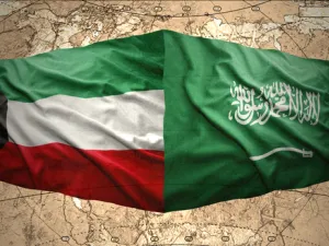إنتاج الحقول البرية في المنطقة المحايدة بين السعودية والكويت يبلغ نحو 190 ألف برميل يوميا