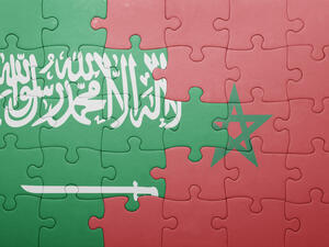 السعودية قد تتأخر بالمساعدات للمغرب على خلفية الأزمة السياسية
