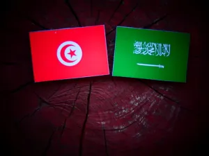 انطلاق أعمال المنتدى الاقتصادي التونسي ـ السعودي  غداً