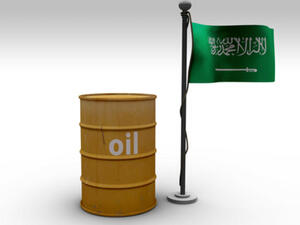 شركة أرامكو السعودية العملاقة ستتوقف عن استيراد شحنات الديزل التي يتحمّل البائعون تكلفة شحنها، وهو ما سيؤدي إلى انخفاض كبير في الطلب بأسواق آسيا والشرق الأوسط، وقد يقلص هوامش التكرير