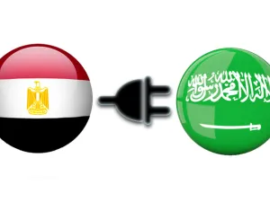 مشروعات الربط الكهربائي، ستضيف قدرات كهربائية جديدة، كما ستسهم في استقرار الكهرباء في البلدين
