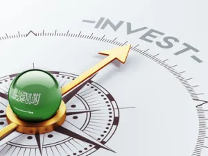 تعيد السعودية النظر في خطط لإقامة مركز مالي فخم في الرياض وست مدن صناعية 