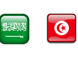 وفرت الاستثمارات السعودية نحو 6.18 ألف فرصة عمل للتونسيين من خلال 38 منشأة سعودية تنشط في أعمال السياحة والصناعة والزراعة