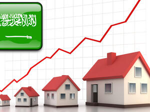 أكد العثمان استمرار مساعي السعودية نحو تنويع الاقتصاد للحد من الاعتماد على عائدات النفط، وذلك عبر تسهيل الاستثمار