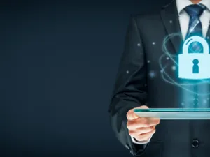 هناك 2.5 مليون تهديد إلكتروني في الثانية، وهذا الرقم معرض للزيادة بشكل سريع سواء على مستوى حجمها أو تطورها