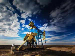 السعودية نحو تغيير خريطة الغاز الصخري العالمي من باب الجافورة