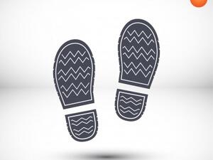 يأمل العلماء أن تنهي هذه الأحذية استخدام البطاريات نهائياً، التي هي ليست مكلفة فحسب، بل أيضاً مضرّة للبيئة