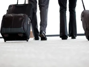 أكثر الوجهات المستهدفة خلال إجازة الربيع تشمل أذربيجان، وتايلاند وسنغافورة وفرنسا ولندن