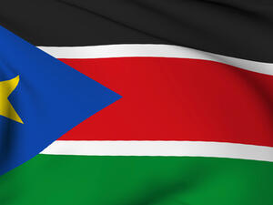 جنوب السودان يعتزم إلغاء دعم النفط مع عجزه عن صرف الرواتب