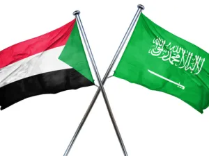 السودان في حراك واسع لتسريع التعاون مع السعودية 