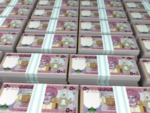 الميزانية تتضمن إنفاقا متوقعا بقيمة 12.5 مليار ريال (32.5 مليار دولار) هذا العام ارتفاعا من 11.7 مليار ريال في الميزانية الأصلية لعام 2017