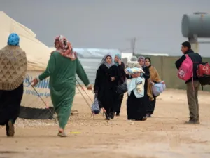 الهجرة الى المانيا 
