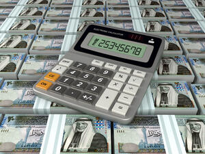 مساعدات الدول المانحة للأردن لن تقلّص الأزمات الاقتصادية