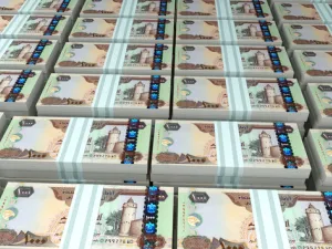 أفاد محللون في وقت سابق، أن تأثير ضريبة القيمة المضافة على المستهلكين بالإمارات، يمكن أن يختلف اعتماداً على دخل الأسرة، والسلوك الإنفاقي، ومعدل تلك الضريبة التي ستفرض على السلع والخدمات