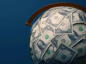 البنك الدولي يخفض توقعاته للنمو العالمي 