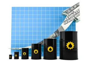 كان النفط قد ارتفع في التعاملات المبكرة بعد يوم من صدور تقرير لمعهد البترول الأمريكي يشير لانخفاض مخزونات الخام في الأسبوع الماضي