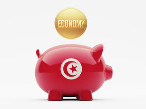 الحكومة الجديدة المقبلة التي سيتم تشكيلها قريبا ستواجه الكثير من التحديات والصعوبات، خصوصا في تطبيق آليات الاستثمار
