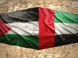 تعد الإمارات الوجهة الأولى للاستثمارات الأردنية المتنوعة