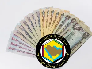 مشروع الربط الائتماني لن ينتظر استعداد الدول كافة، بل سينطلق مع الدول الجاهزة فنيا وتقنيا ومعلوماتيا لهذا الربط، الأمر الذي ينبئ عن أن موعد إتمام عملية الربط الخليجي للمعلومات الائتمانية لم يتفق عليه حتى الآن