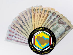 مشروع الربط الائتماني لن ينتظر استعداد الدول كافة، بل سينطلق مع الدول الجاهزة فنيا وتقنيا ومعلوماتيا لهذا الربط، الأمر الذي ينبئ عن أن موعد إتمام عملية الربط الخليجي للمعلومات الائتمانية لم يتفق عليه حتى الآن