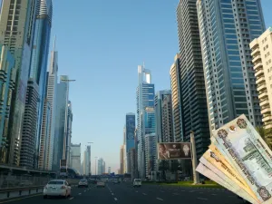 بلغت صفقات الاستحواذ والاندماج في المنطقة العربية، نحو 11.2 مليار دولار خلال الربع الثالث من العام الجاري