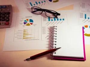 رفعت الإمارات ما تملكه من سندات أمريكية، في أكتوبر/تشرين الأول، إلى 64.4 مليار دولار، مقارنة مع 63.8 مليار دولار، في سبتمبر/أيلول