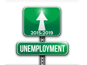 في عام 2019 قد يتخطى عدد العاطلين عن العمل 219 مليون شخص