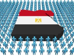 الحكومة تستهدف خروج نحو مليوني موظف خلال العامين الماليين الحالي والمقبل