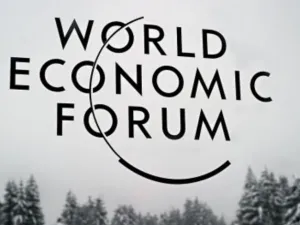 يراهن أثرياء العالم على تسريع وتيرة النمو وارتفاع أسعار الأصول، كما سيناقش المنتدى تفاوت الدخل فيما بين الدول المتقدمة والناشئة