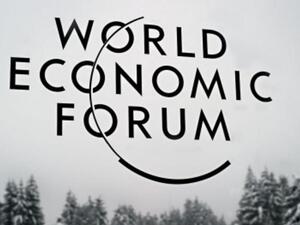 يراهن أثرياء العالم على تسريع وتيرة النمو وارتفاع أسعار الأصول، كما سيناقش المنتدى تفاوت الدخل فيما بين الدول المتقدمة والناشئة