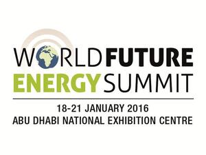 سيشارك في القمة أكثر من 1000 مندوب و 600 شركة من 32 دولة في الفترة الممتدة من 18-19 يناير الحالي